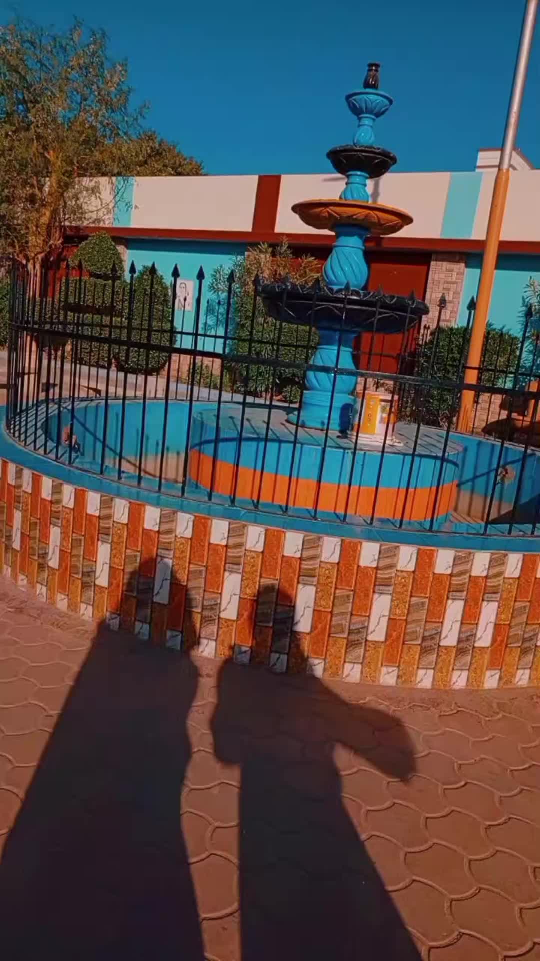 @𝓔𝓼𝓱𝓞𝓸࿐ᥫ᭡ 🐼