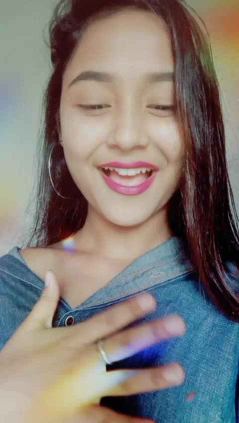 @A.N.I.S.H.A