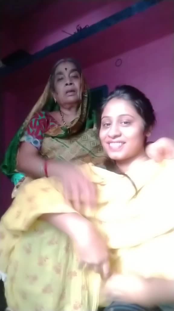 @Shivi Rai