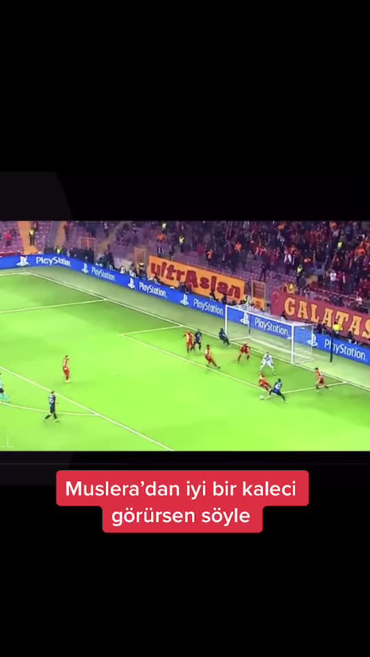 @SckSports