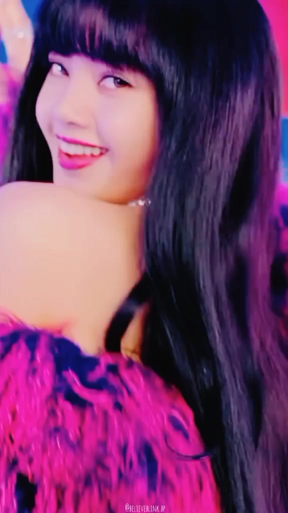 @believeblink.bp