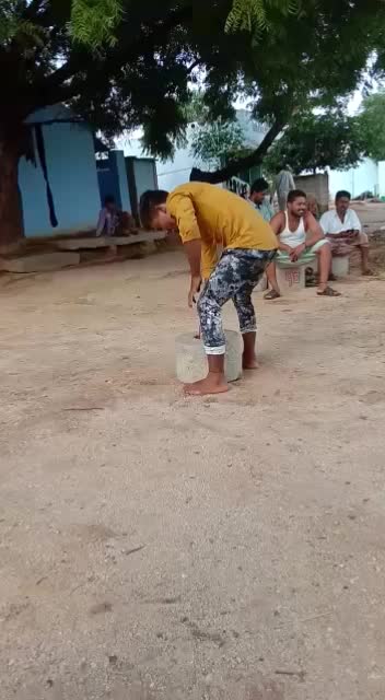@Viresh970