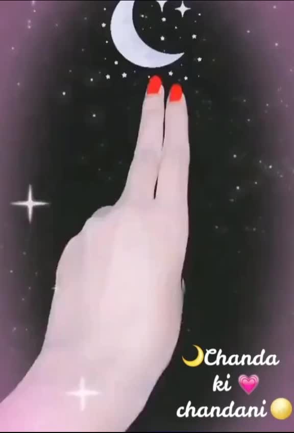 @❤ jupitara ❤