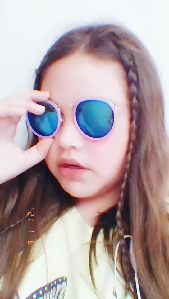 @mariana bb