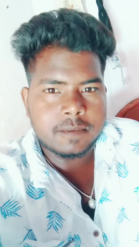 @Venkat mudiraj