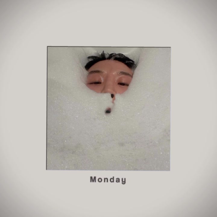 @ꗃ