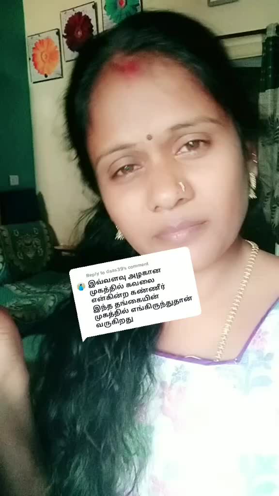 @🙏Tamilichys🙏