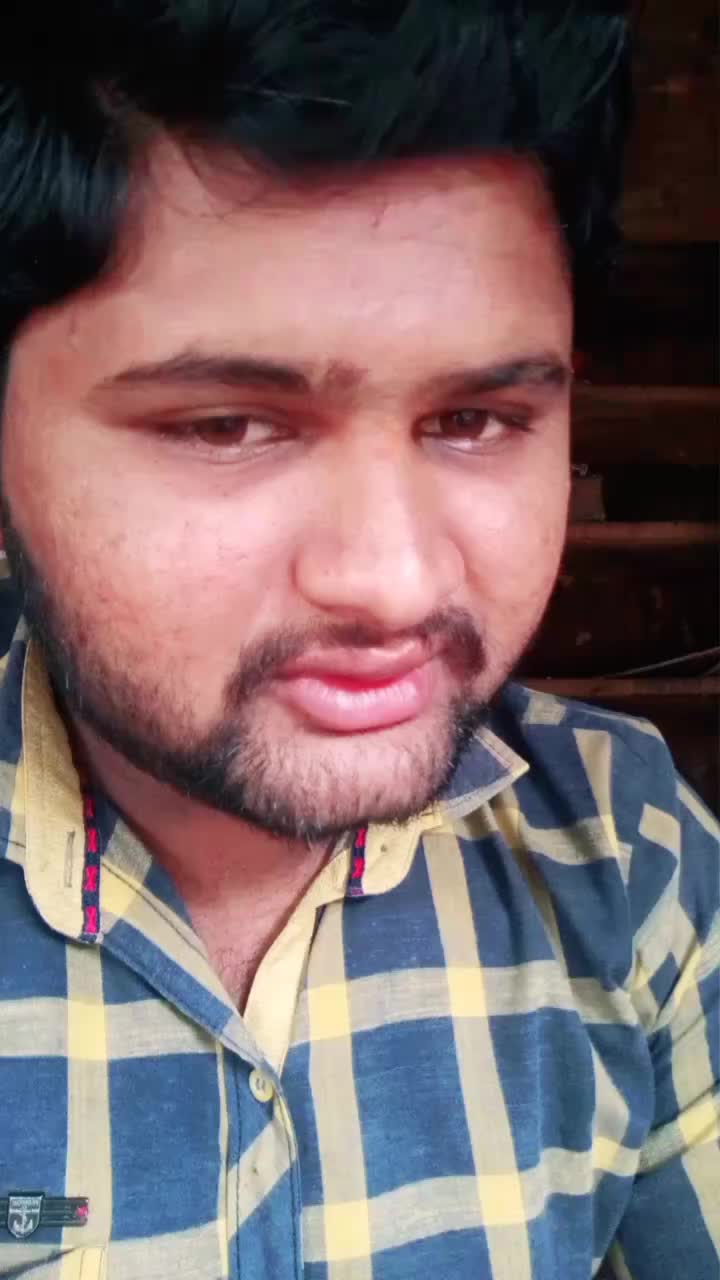 @noughty _narendra