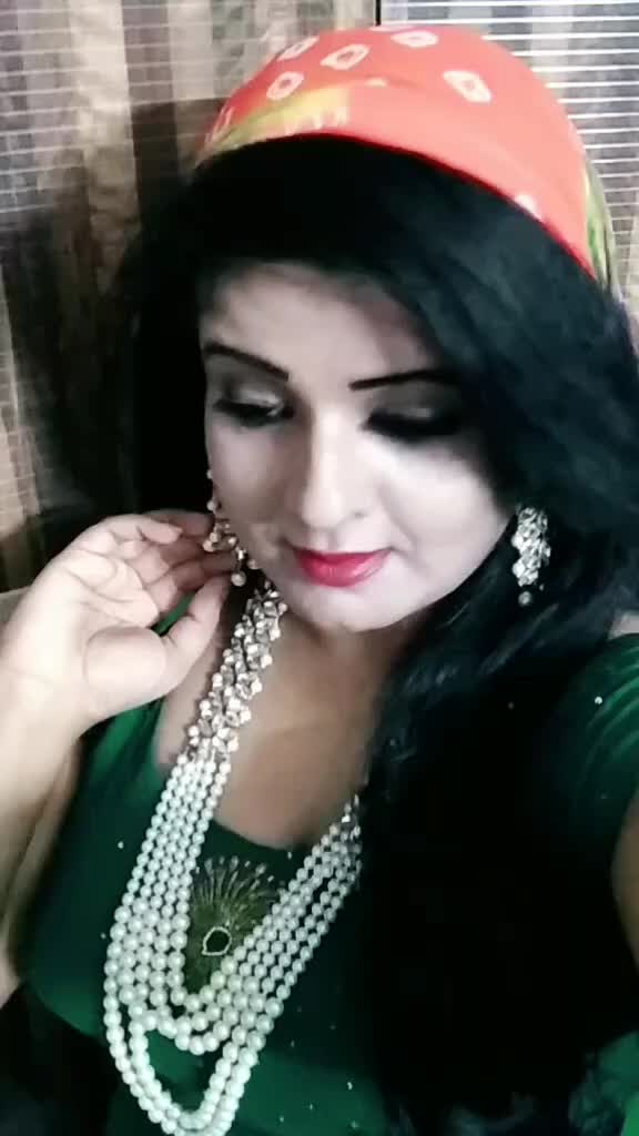 @Nisha Ram