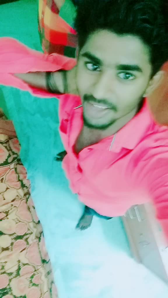 @Vasanth