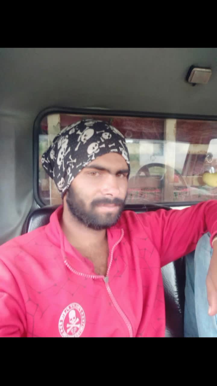 @Kumar Gowda