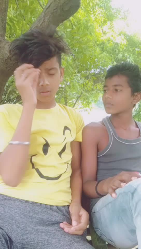 @sujal*N28