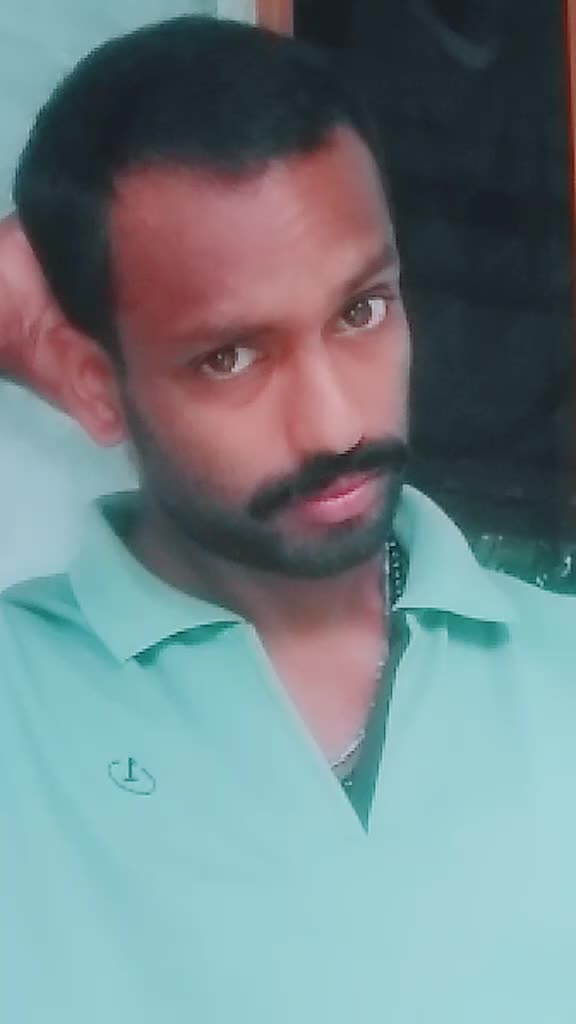 @BINEESH VG