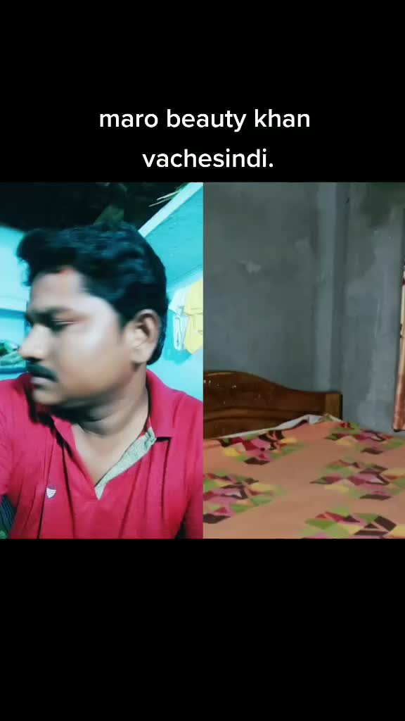 @rajanikanth rajani