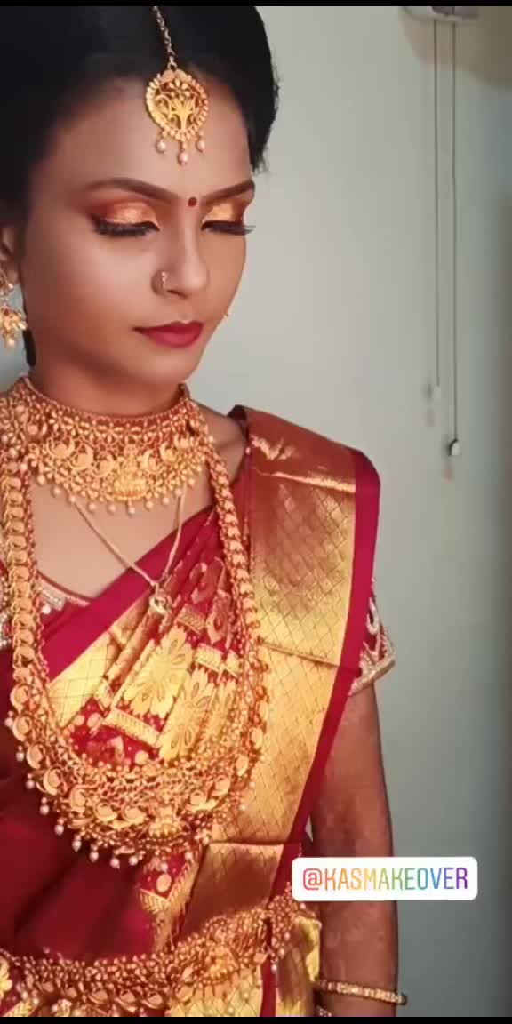 @Kasthuri Rajan