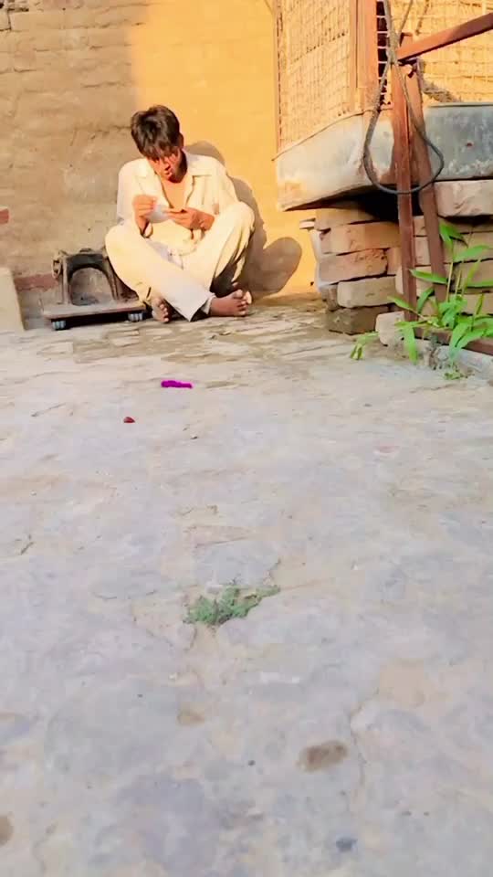 @Arkay Deepak Kumar
