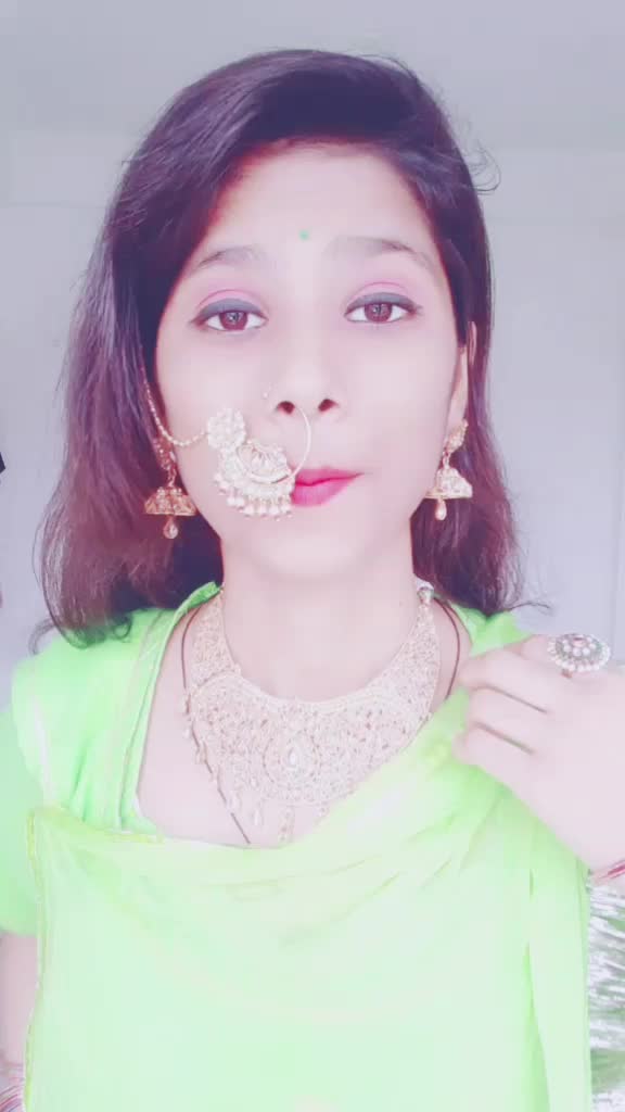 @🔥Royal_baisa_raj🔥
