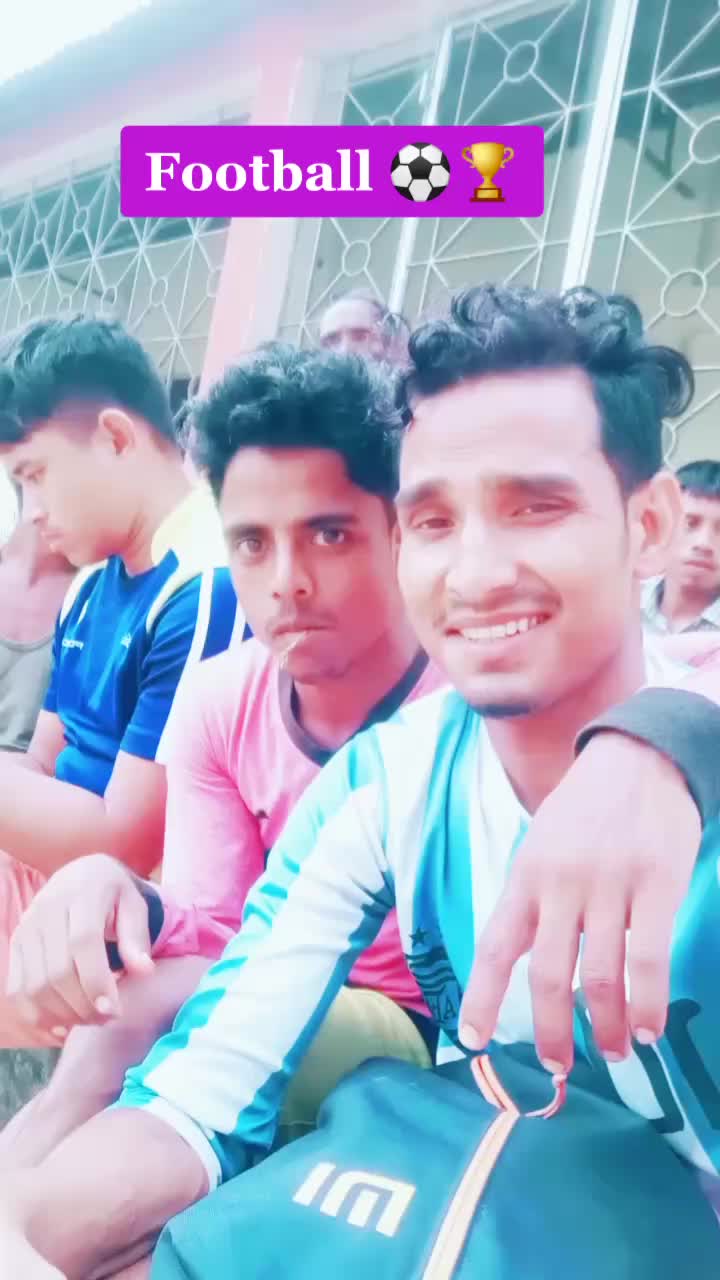 @Mř•Fåříj.07:(🇮🇳)