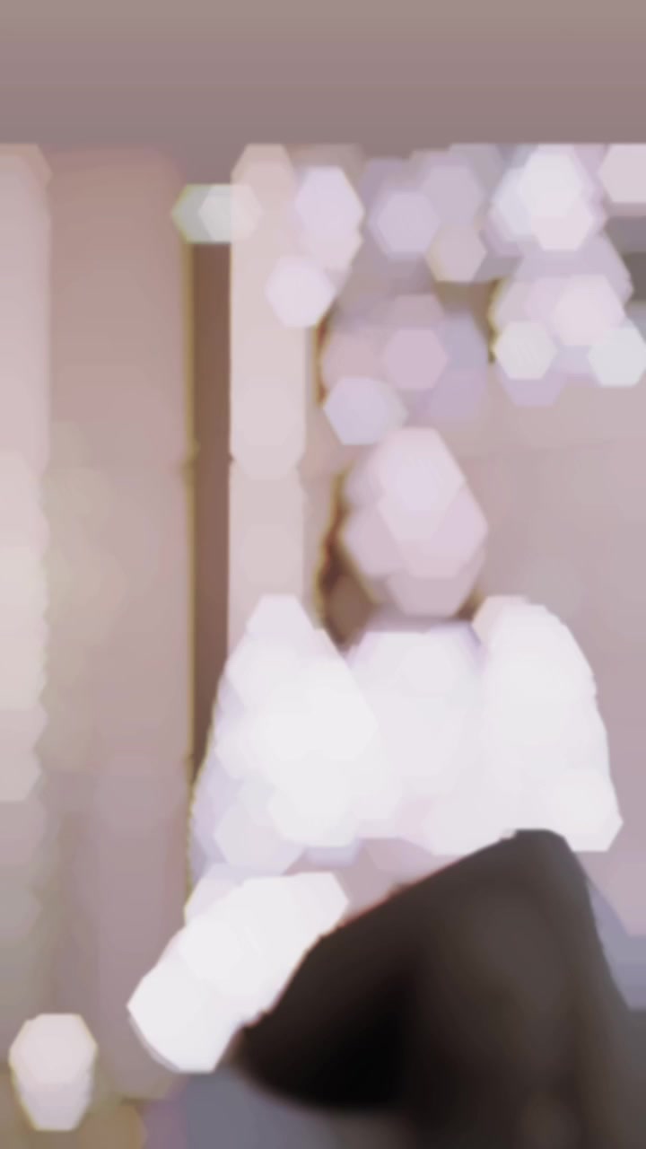 @Ahu_r&uuml;ya