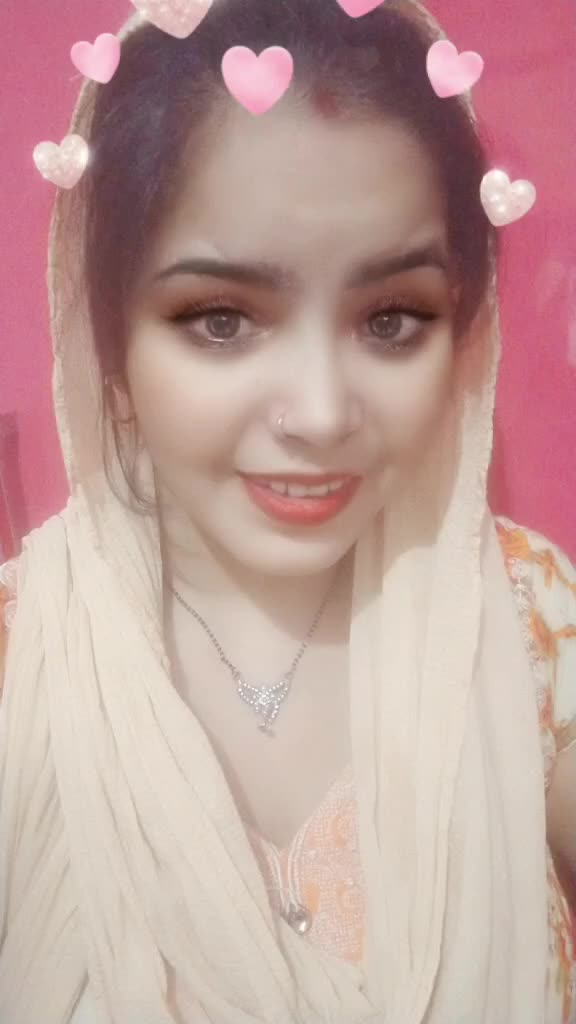 @user739635236964
