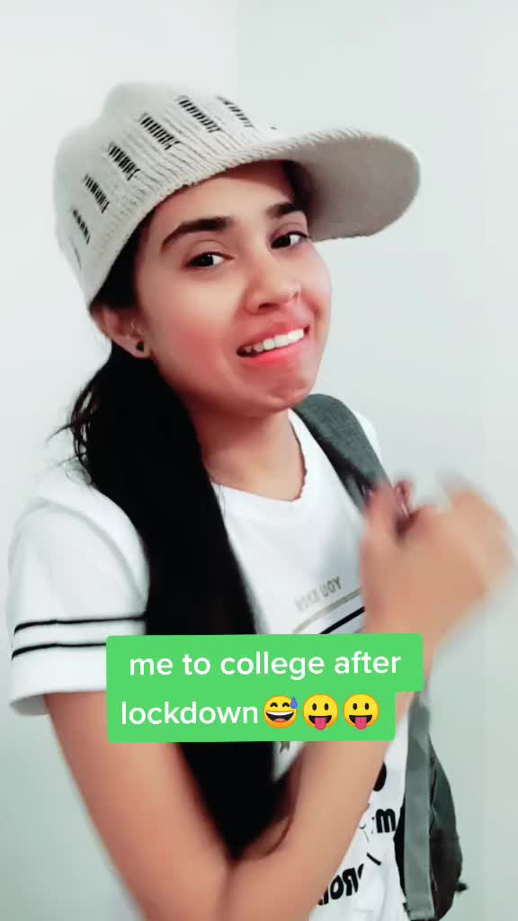 @sharma_kajal