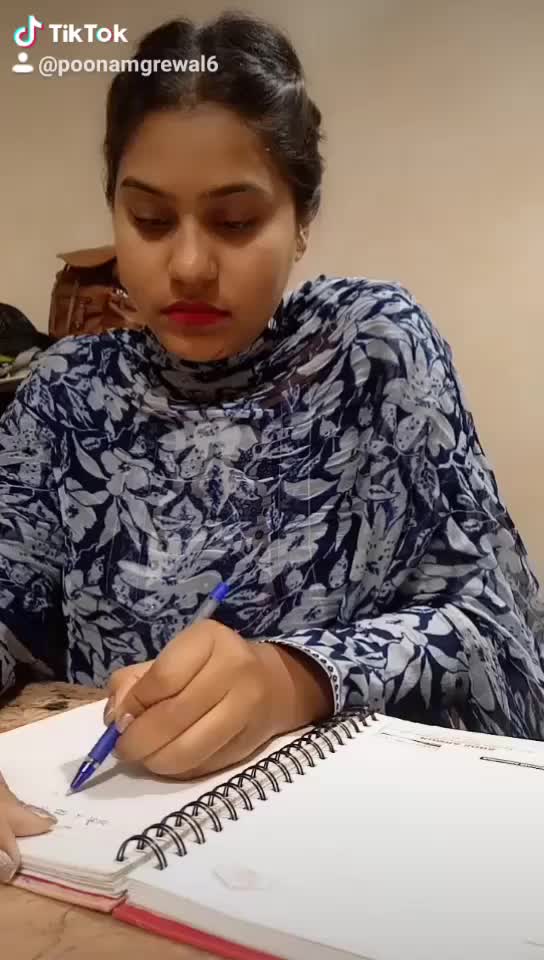 @ManPreet KaUr