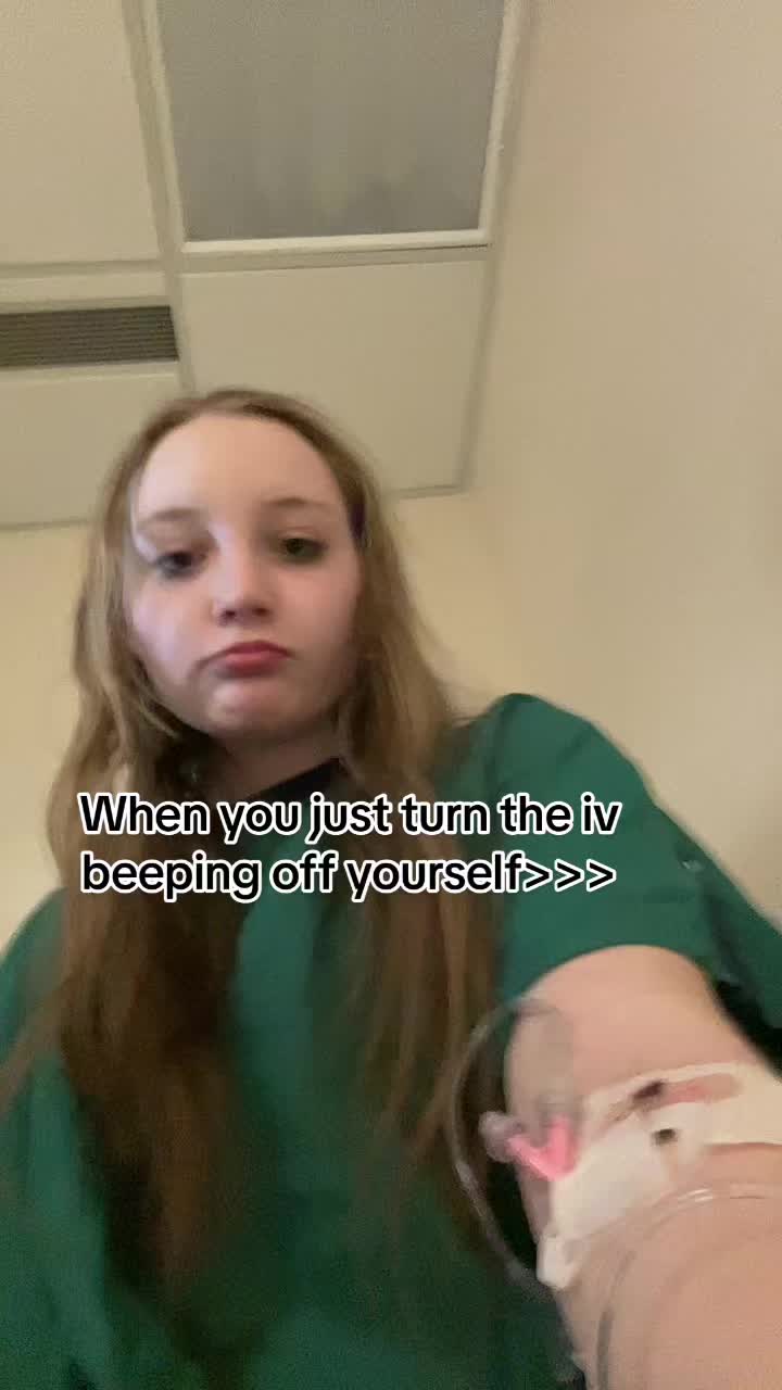 @Avi
