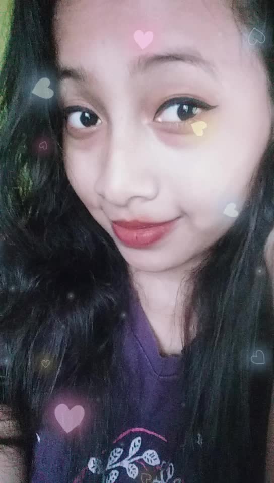 @Anamika Phukan
