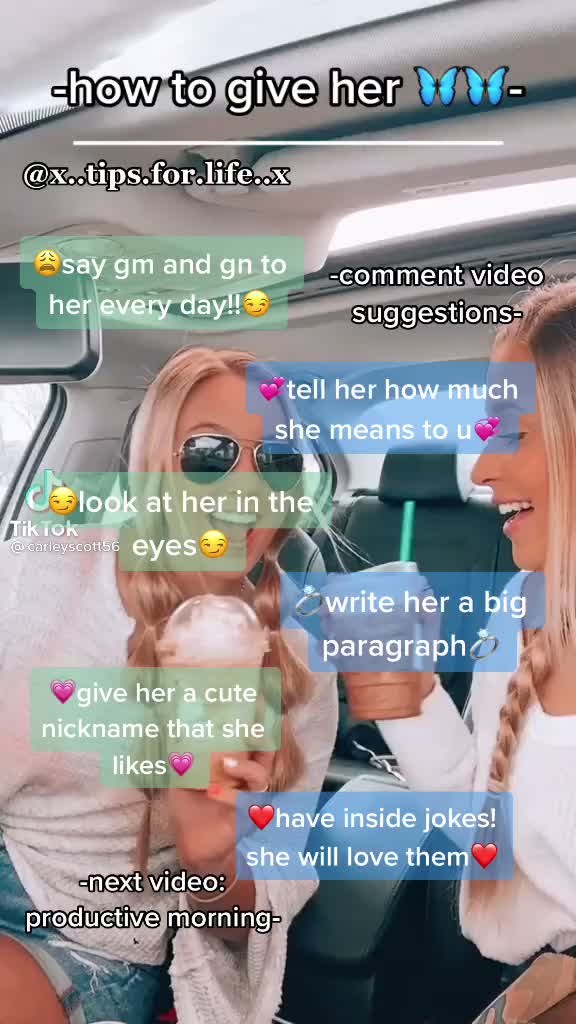 @-71k-💗👀