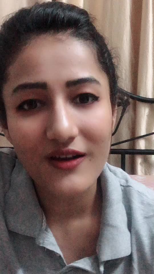 @Hemlata Negi
