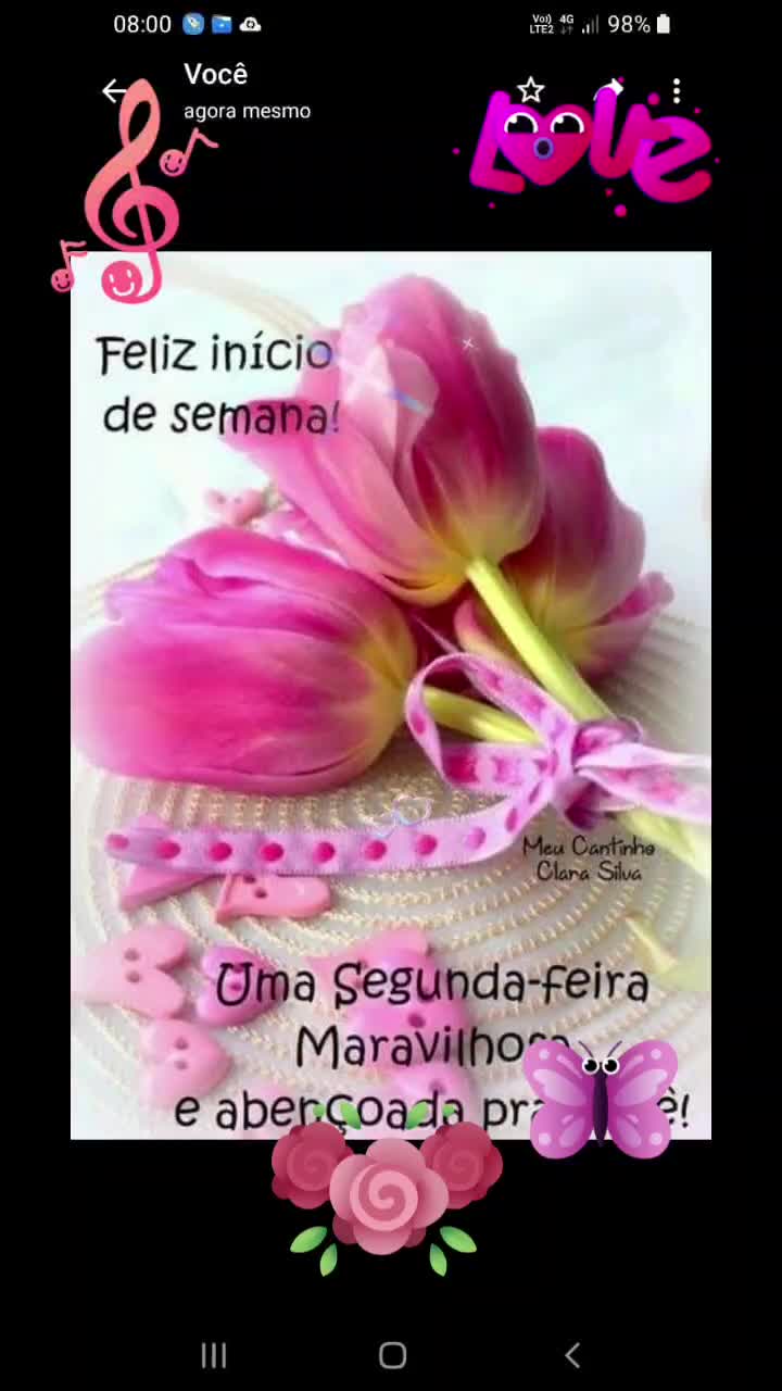 @Pedro Abraham