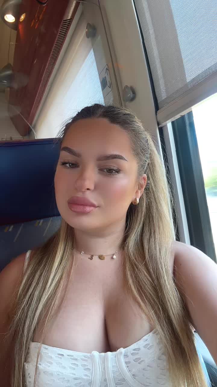 @Alisa Halilic