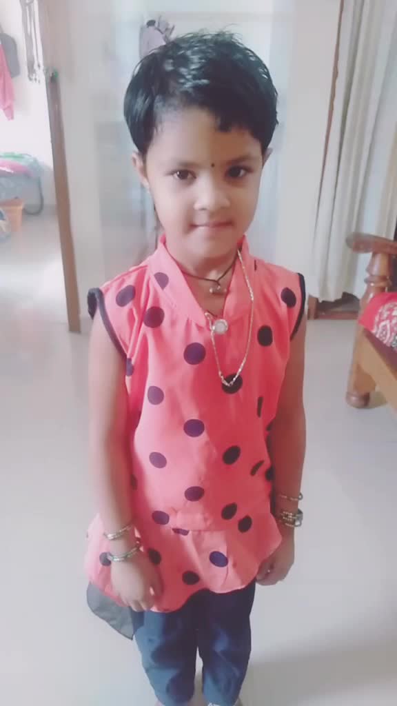@BhagyaAmmu763