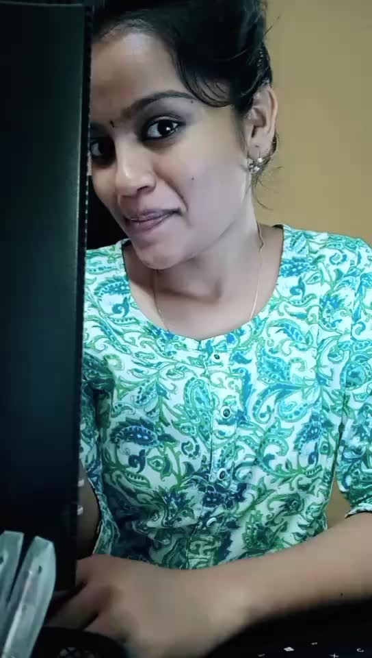 @..MahaPatil..