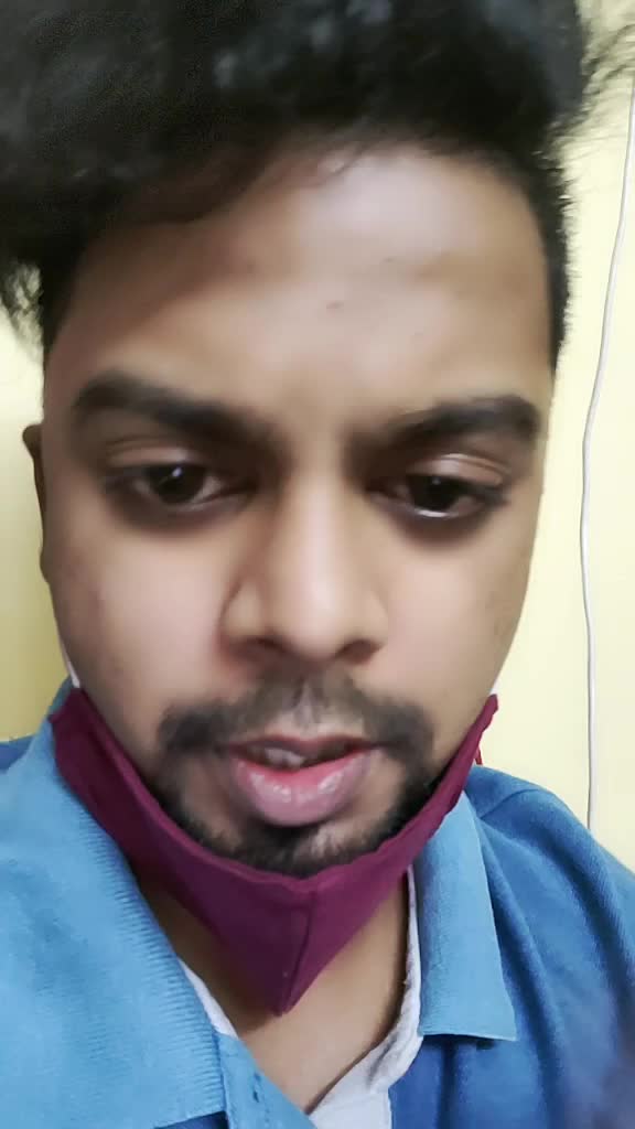 @Bunny