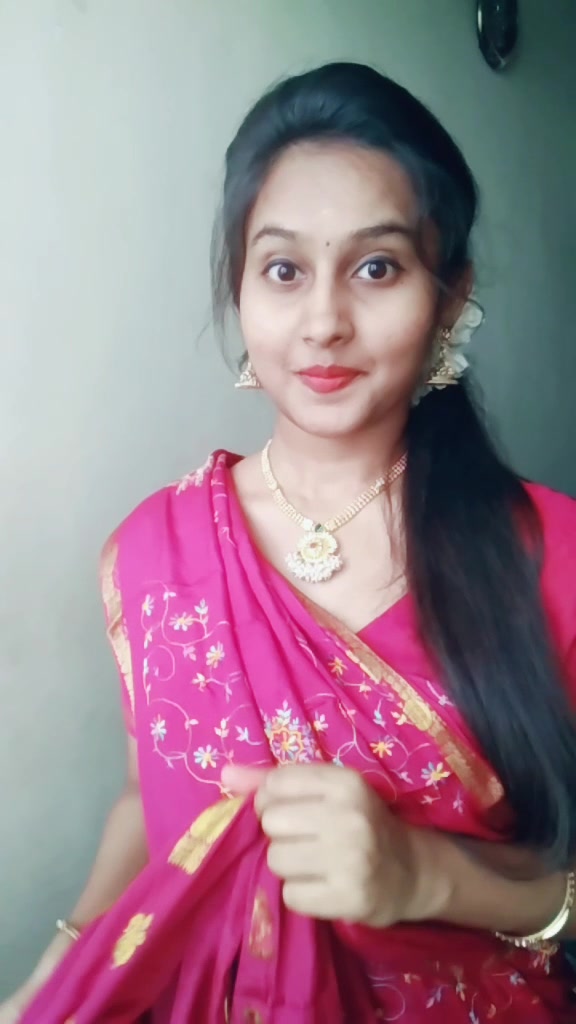 @Sonica Jayanna