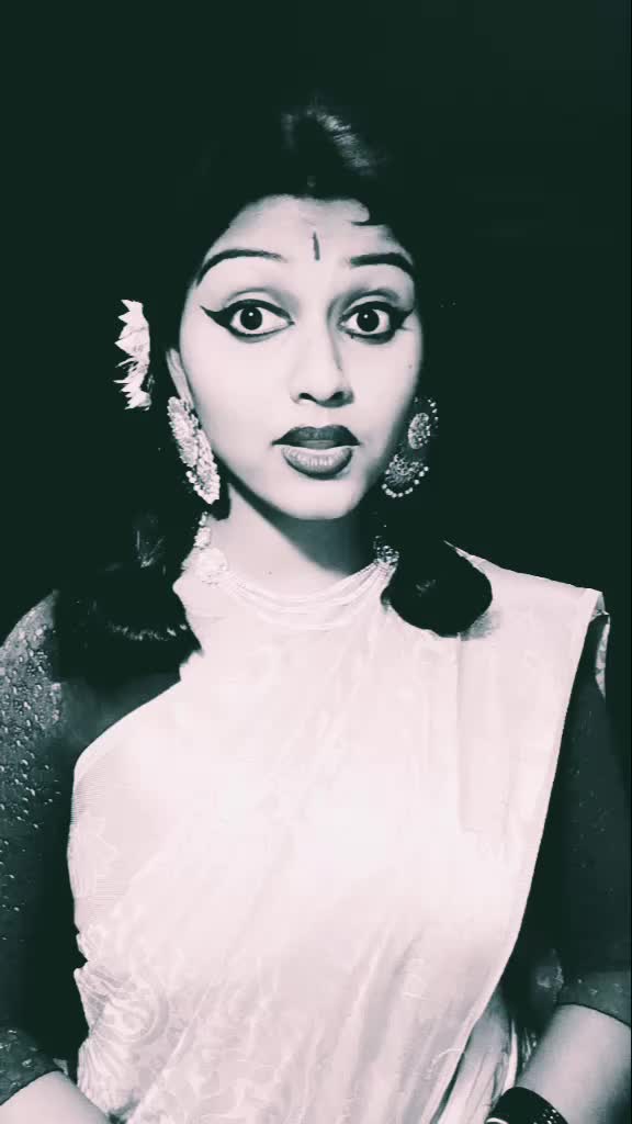 @Lalitha Krishna