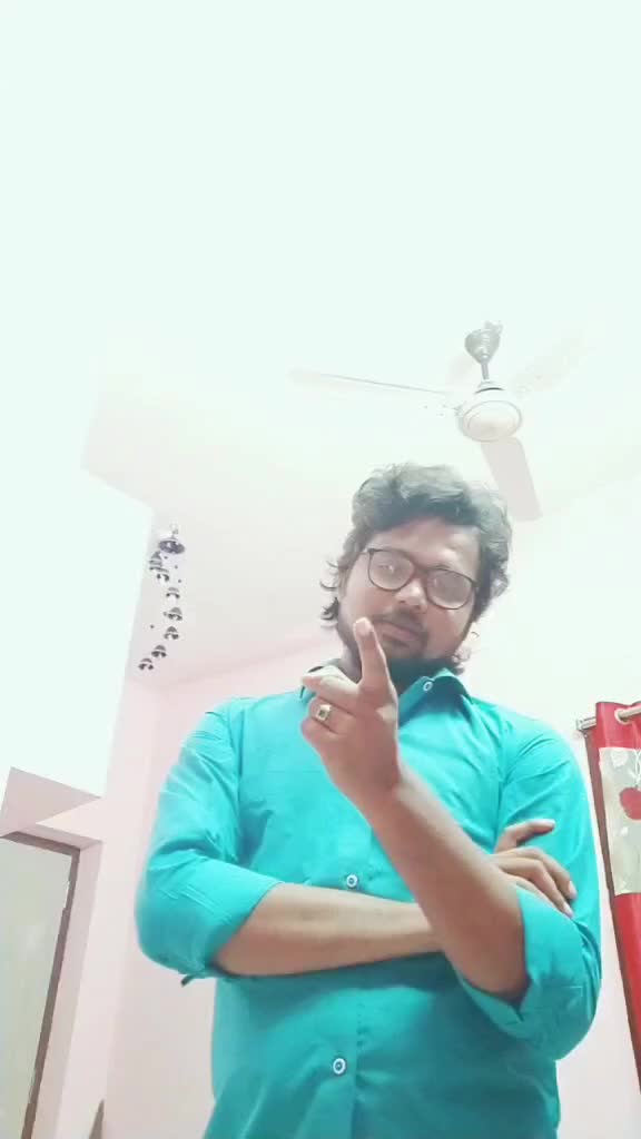 @Bunny Prathap