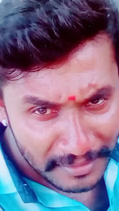 @๐๐๐Mahi๐๐๐