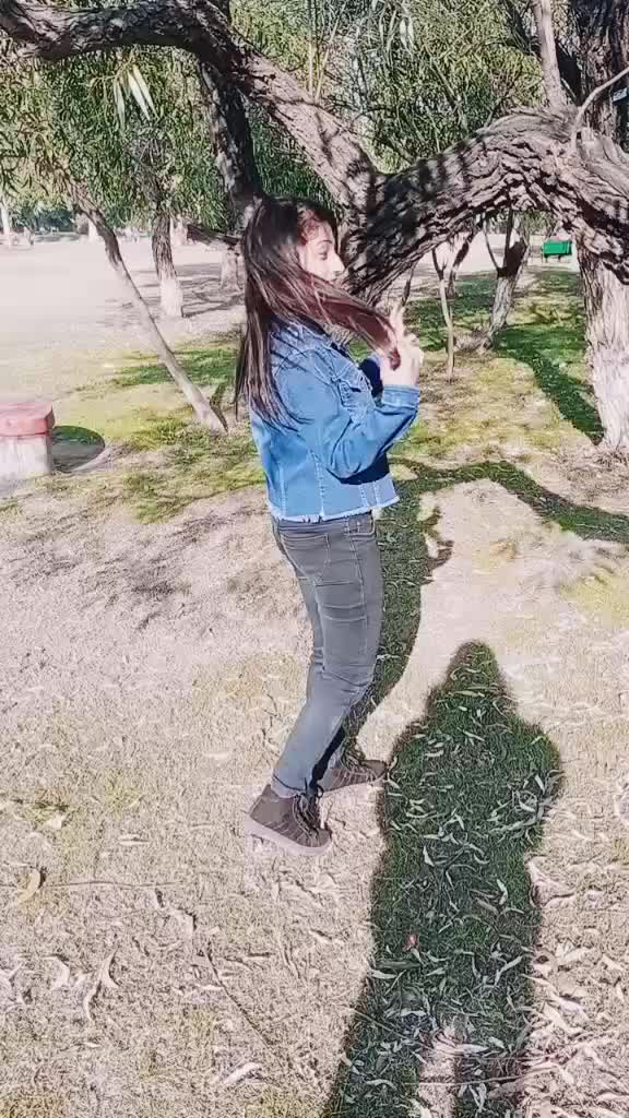@Tamanna Arora