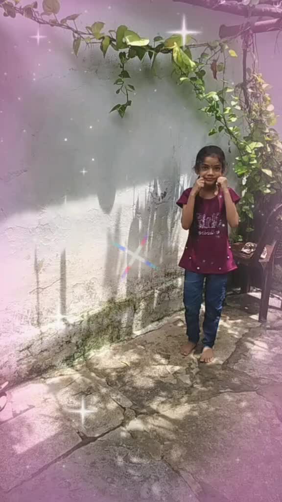 @snishika