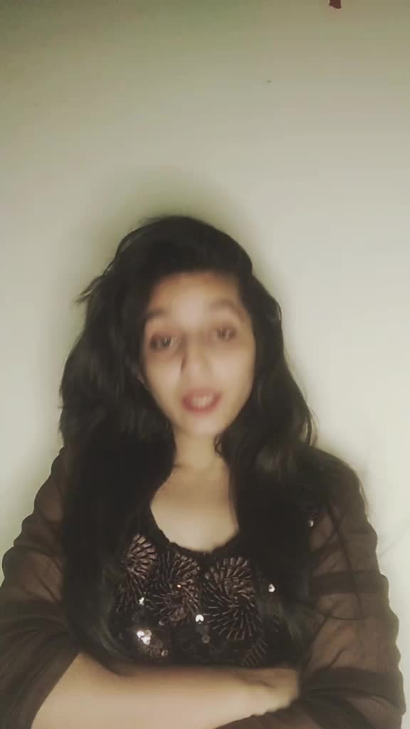 @Sonia1999