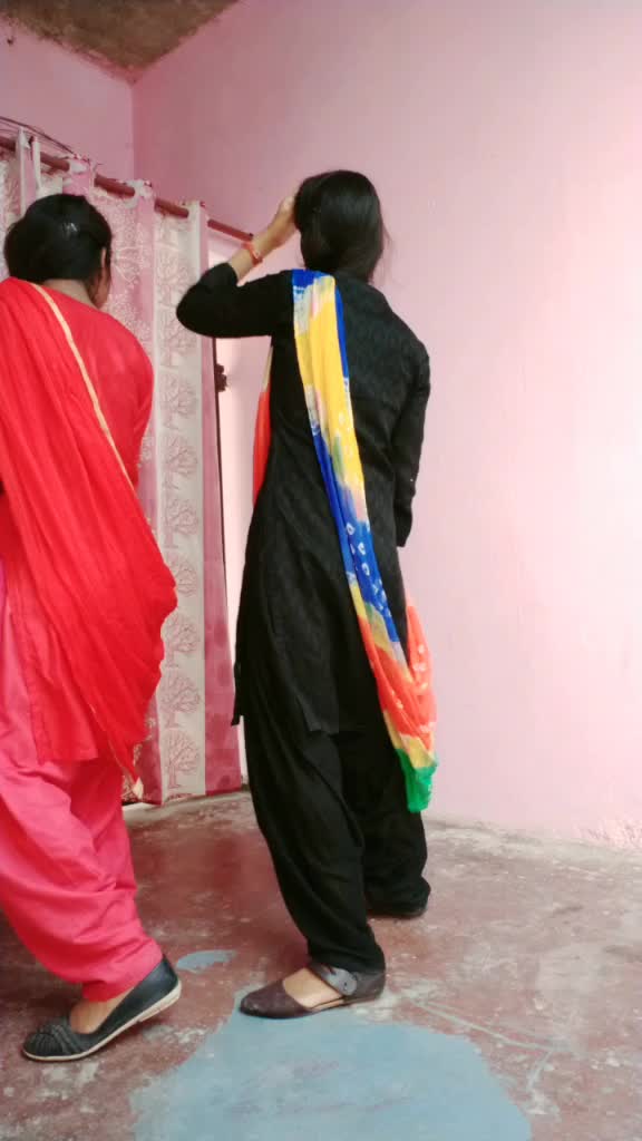 @ShaluSrivastava ji .