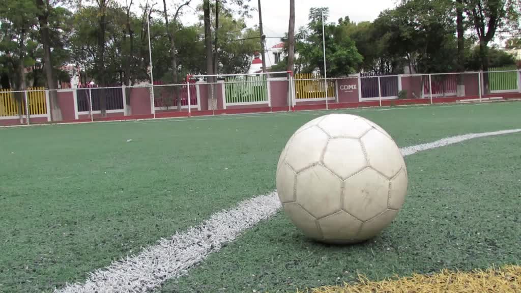 @F&uacute;tbol Uni&oacute;n