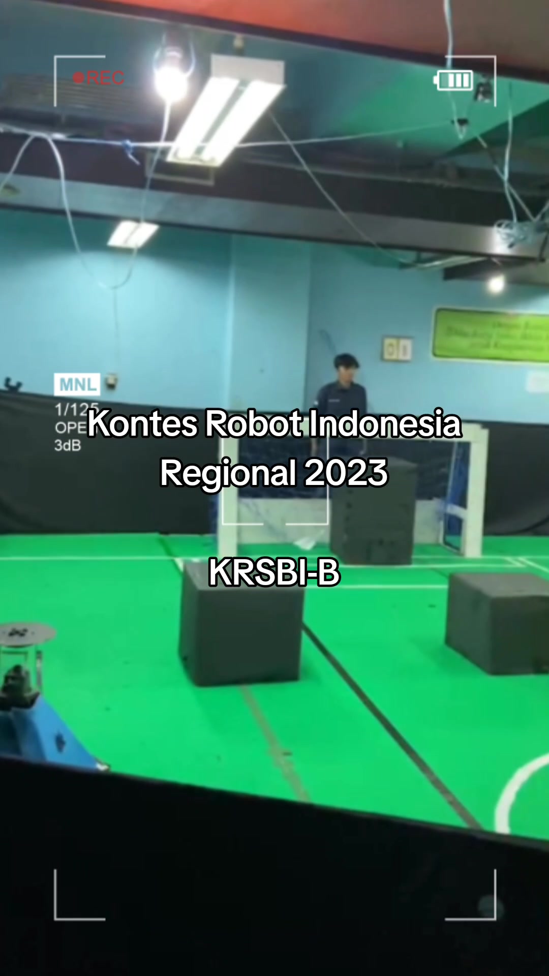 @Dagozilla ITB