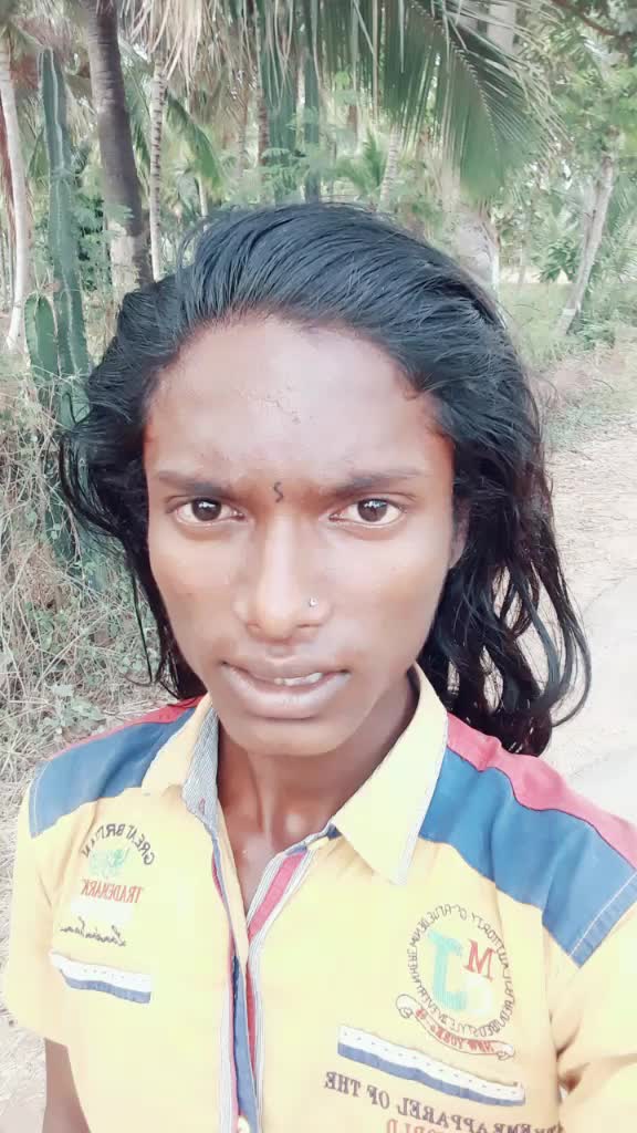 @user123456789