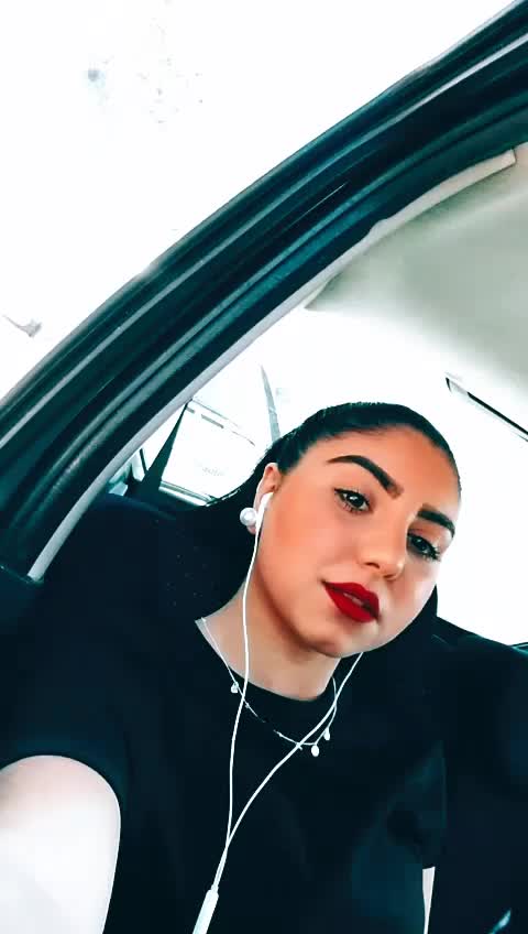 @☆desir&egrave;dimatteo☆