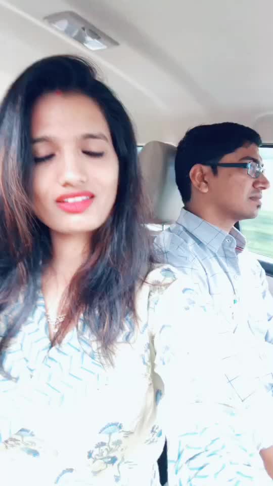 @Megha shah
