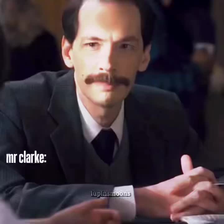 @soph🫶