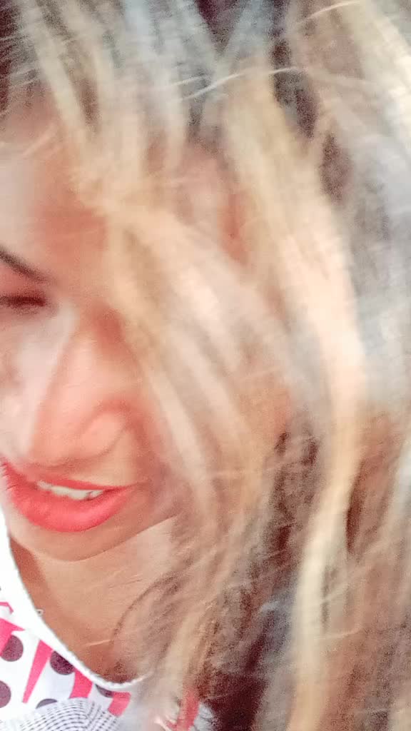 @7892Lovely.Varma